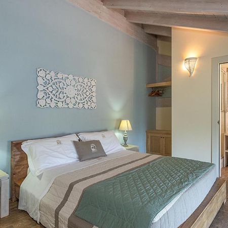 Palascia Wellness Relais Otranto Luaran gambar